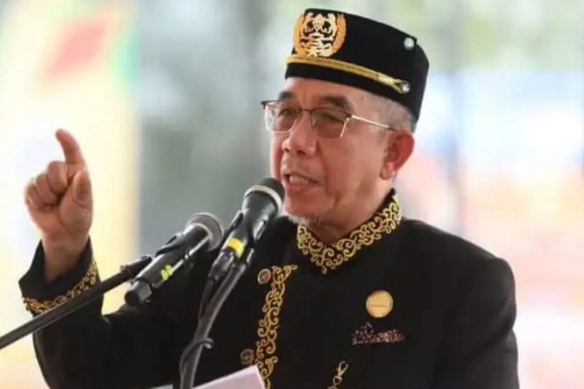 Bahasa Daerah Mulai Hilang dari Rumah: Peran Orang Tua Menjaga Identitas Anak