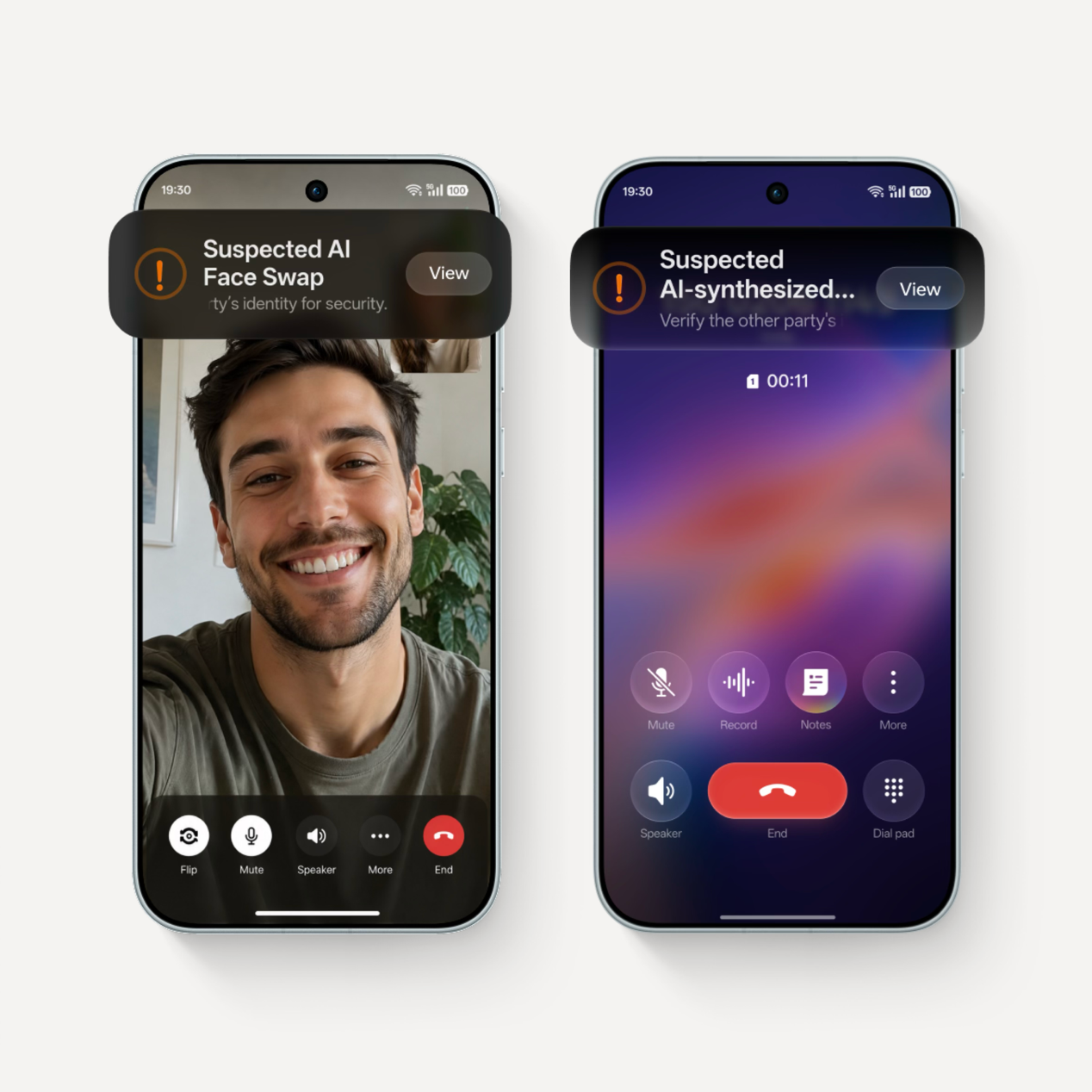 ColorOS 17: AI Proaktif dan Performa Mulus Mengubah Standar Android