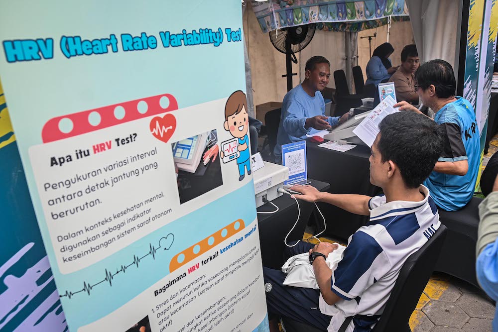 Mengapa Suara Penyintas Kesehatan Mental Harus di Garis Depan Perubahan