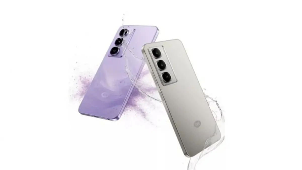 Smartphone Mid-Range Terbaik: RAM 12GB di Bawah 5 Juta