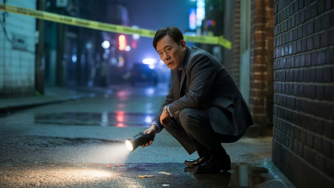 Panduan Lengkap Rekomendasi Drama Korea Berdasarkan Genre