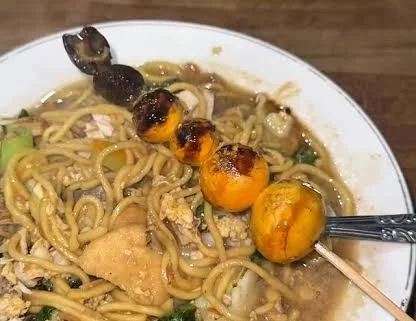 Panduan Lengkap Kuliner Legendaris: Dari Tengkleng Solo hingga Bakmi Jawa Semarang
