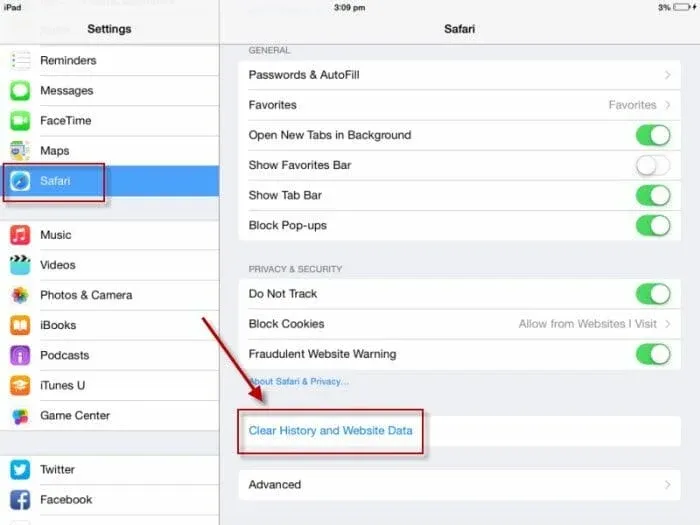 7 Cara Menghemat Penyimpanan iPhone 128 GB agar Tetap Responsif