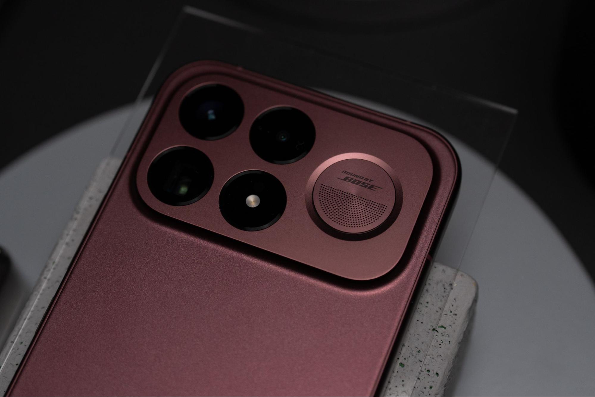 POCO F9 Ultra vs Pro: Rekomendasi Terbaik untuk Gamer