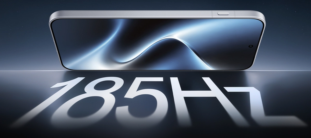 OnePlus 16: Layar 185Hz, Baterai 9000 mAh, Wajib Beli?