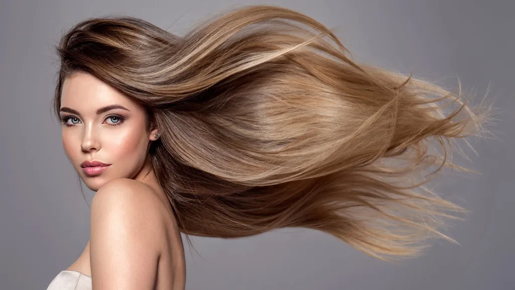 Keratin vs Smoothing vs Hair Gloss: Mana yang Paling Cocok untuk Rambutmu?