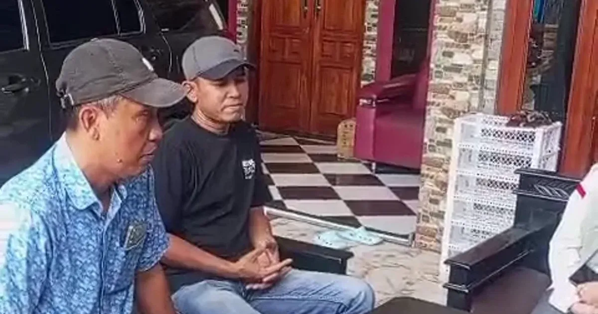 Peternak Telur Lokal Tertekan, SPPG Pilih Harga Murah