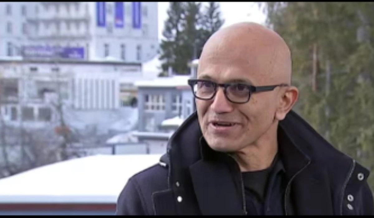 Rem Darurat AI: Mengapa Kontrol Independen Tak Bisa Ditawar