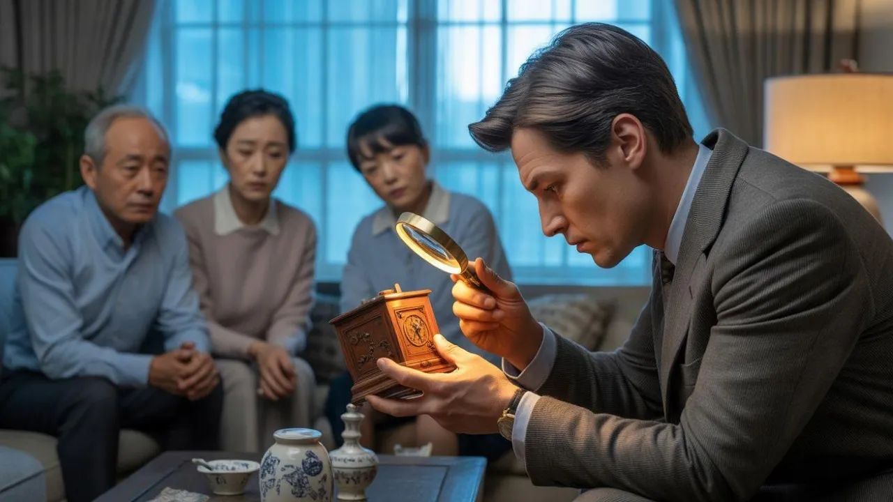Panduan Lengkap Rekomendasi Drama Korea Berdasarkan Genre
