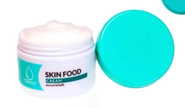 3 Resep Scrub Alami dari Bahan Dapur untuk Eksfoliasi Aman