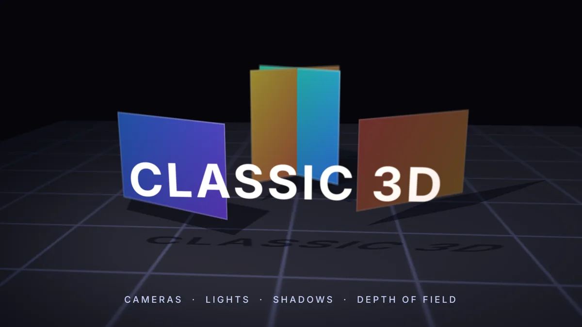 ArtCraft dan FilmCraft: Alternatif Adobe Gratis yang Masih Setengah Matang