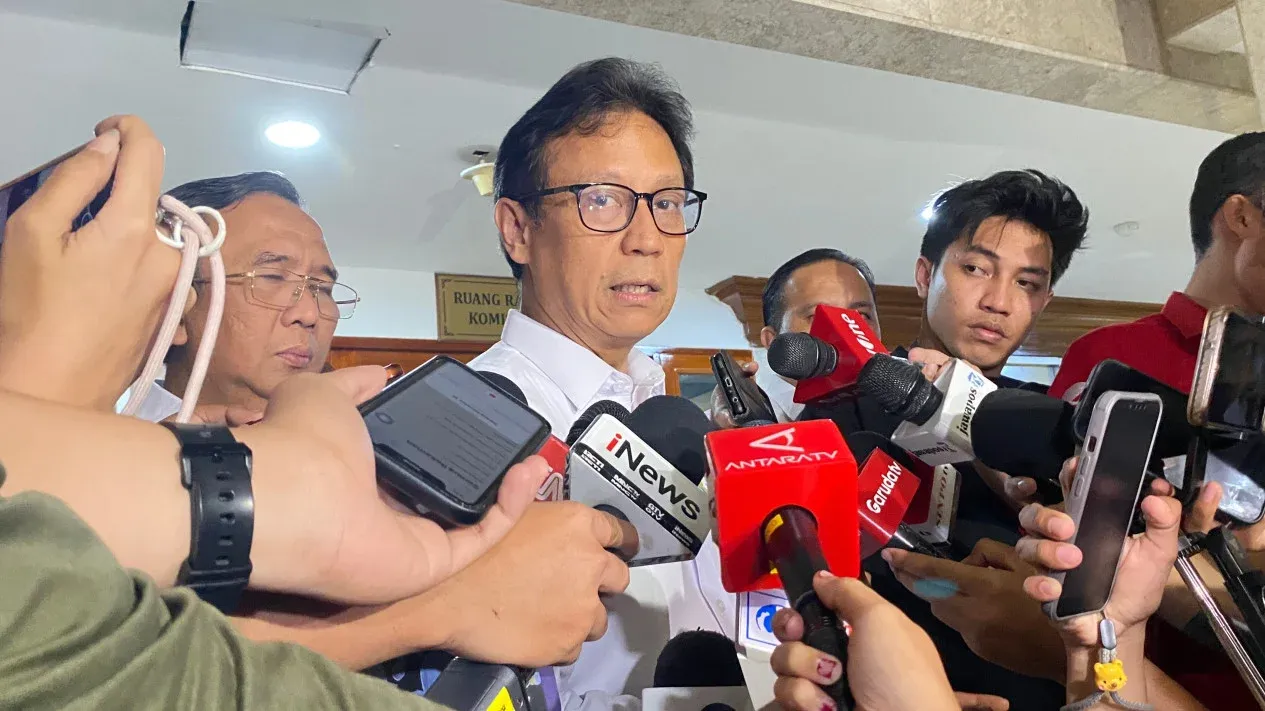 Peluang Investasi Kesehatan 840 Miliar Dolar: Saatnya Pasar Bangkit