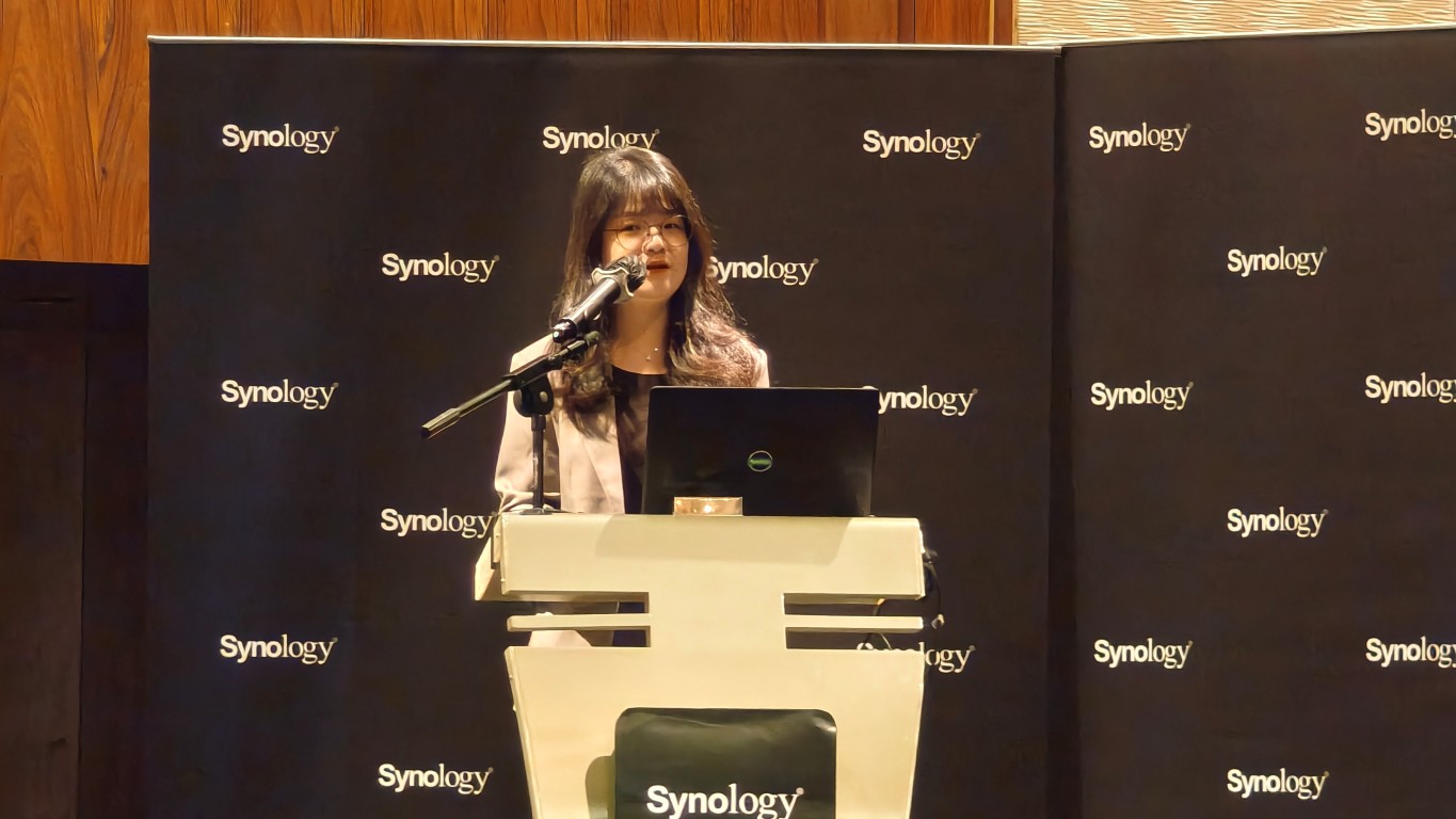 Risiko Data Bocor Saat Perusahaan Memakai ChatGPT dan AI