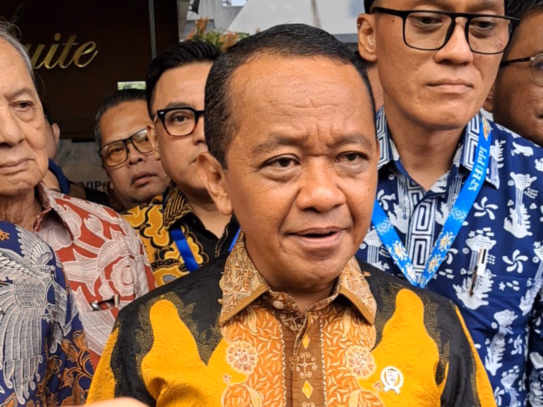 Masterplan Hilirisasi US$618 Miliar: Antara Ambisi dan Tantangan
