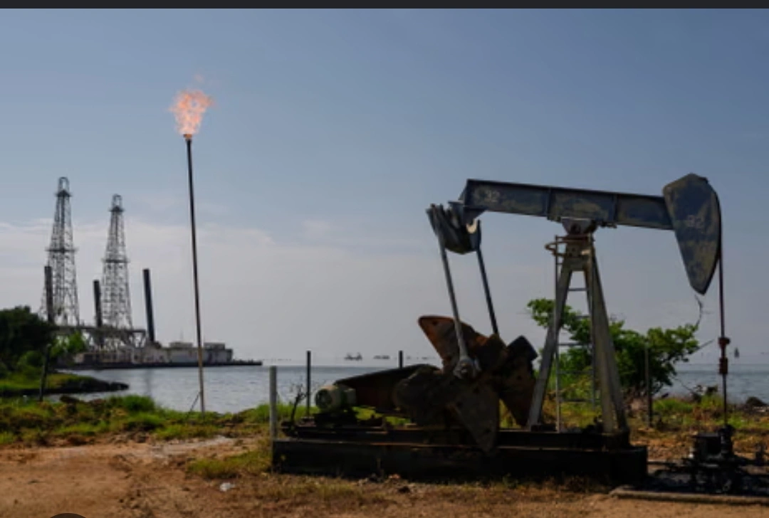 Lonjakan Harga Minyak Membengkak Subsidi Energi Rp376,8 T