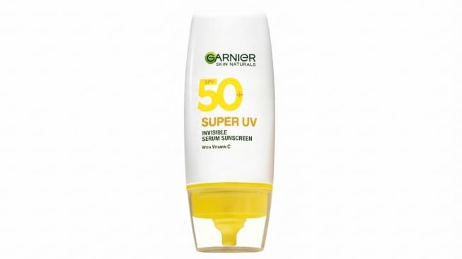 Mengapa Sunscreen Bikin Gerah dan Cara Memilih yang Nyaman