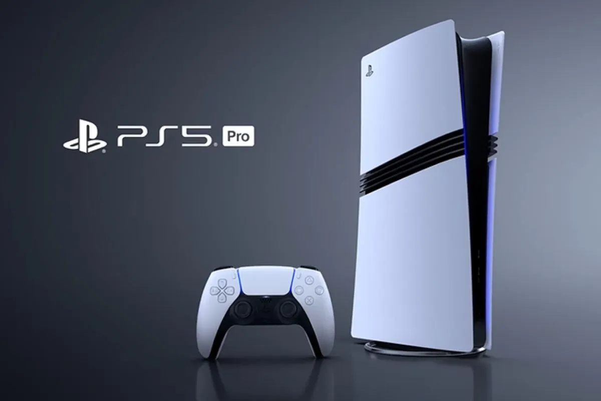 GTA 6 di PS5 30 FPS: Saatnya Gamer Serius Menunggu PC?