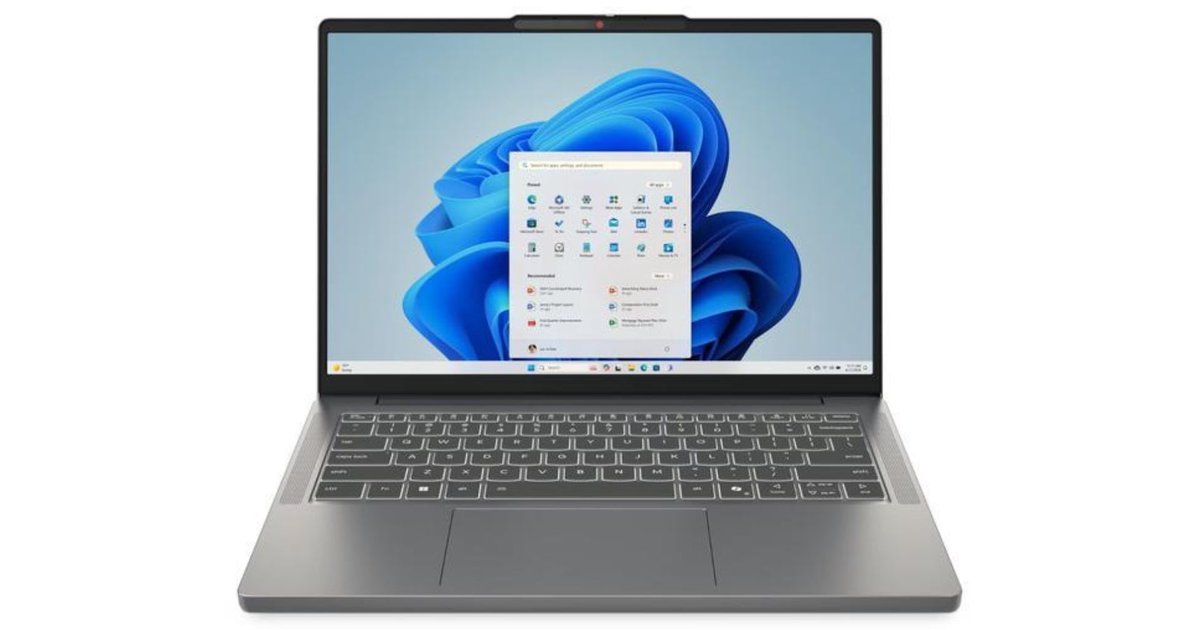 Laptop Rp4-5 Juta untuk Mahasiswa: Pilihan RAM 8GB dan SSD Tanpa Lag