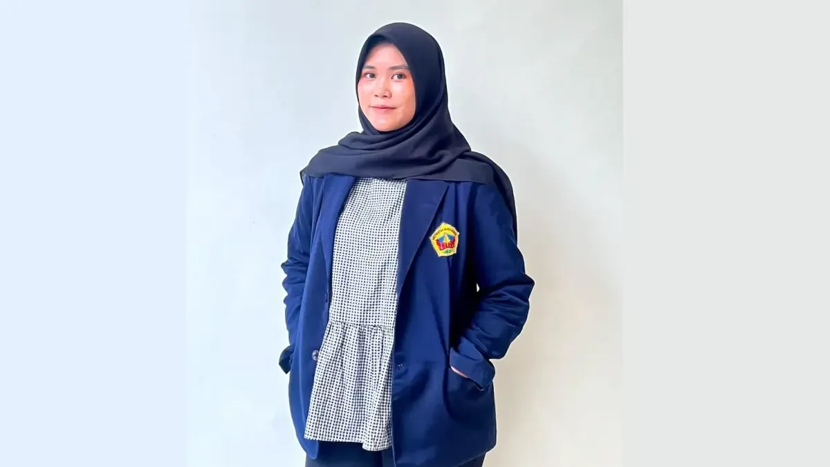 Puisi sebagai Alat Penyembuhan bagi Penyintas Gangguan Jiwa