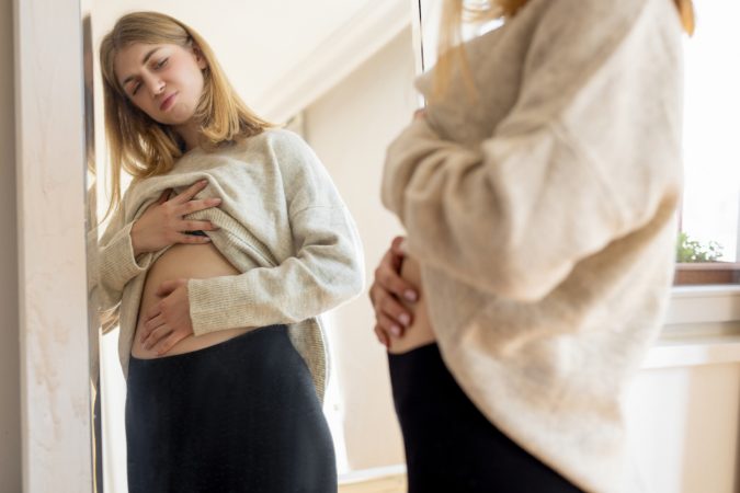 Tidur Nyenyak dan Nutrisi Seimbang: Fondasi Kulit Awet Muda