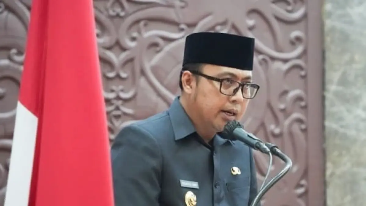 Program Adiwiyata: Dari Halaman Hijau ke Budaya Sekolah