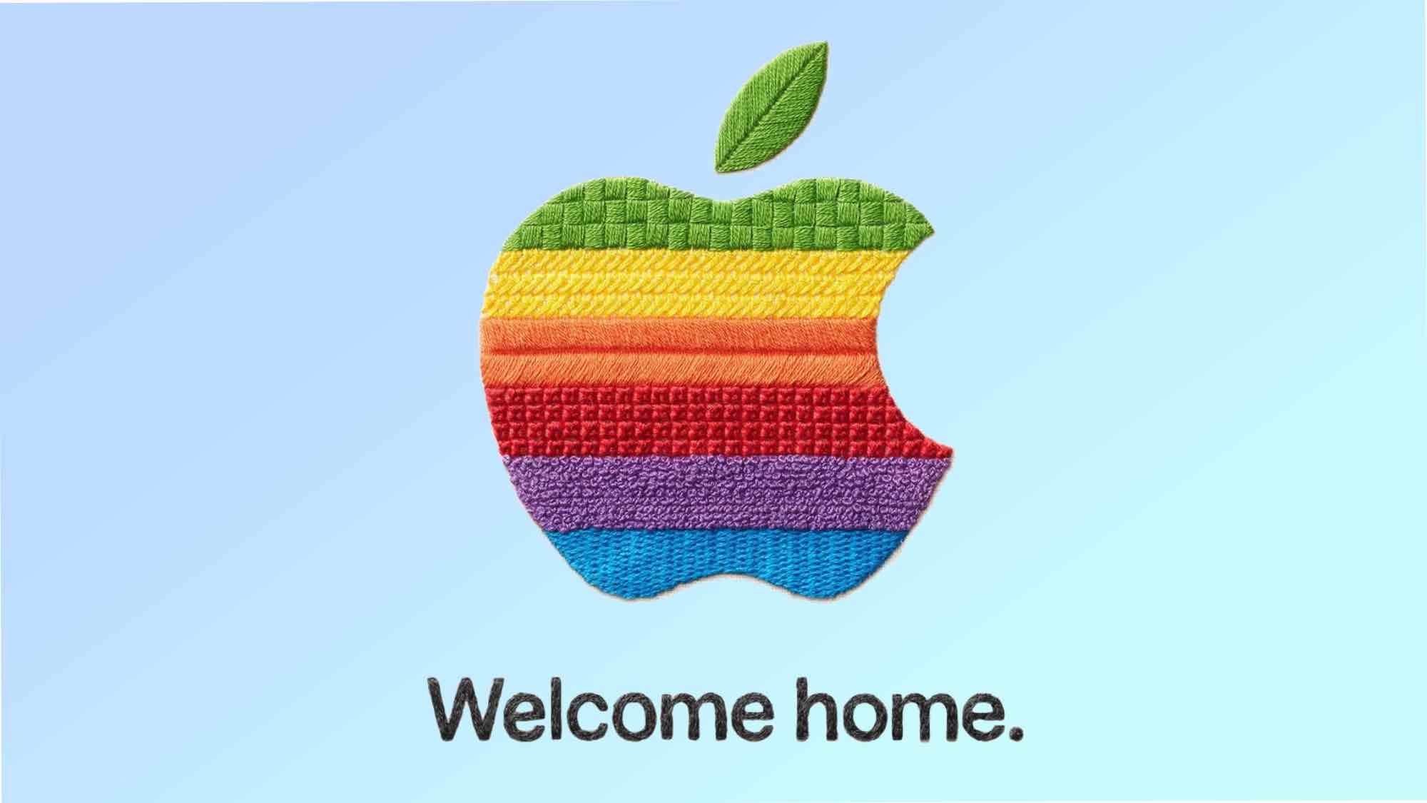 Apple TV 4K Baru dan HomeView: Otak Baru Rumah Pintar