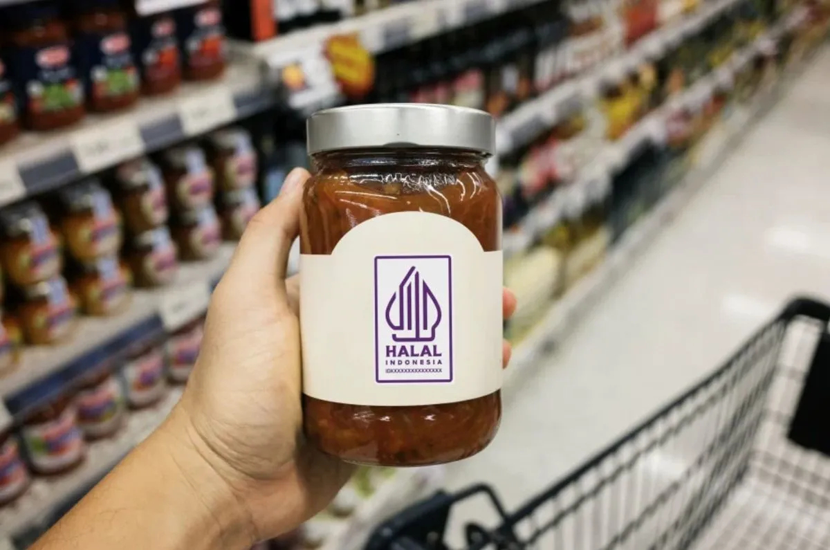 Wajib Halal untuk Parfum dan Kosmetik: Siapa Harus Bersiap?