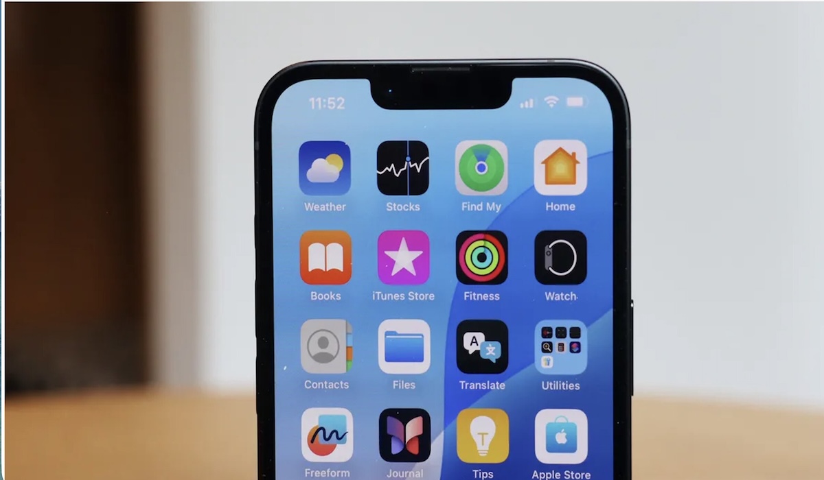 Kapan Waktu Terbaik Membeli iPhone?