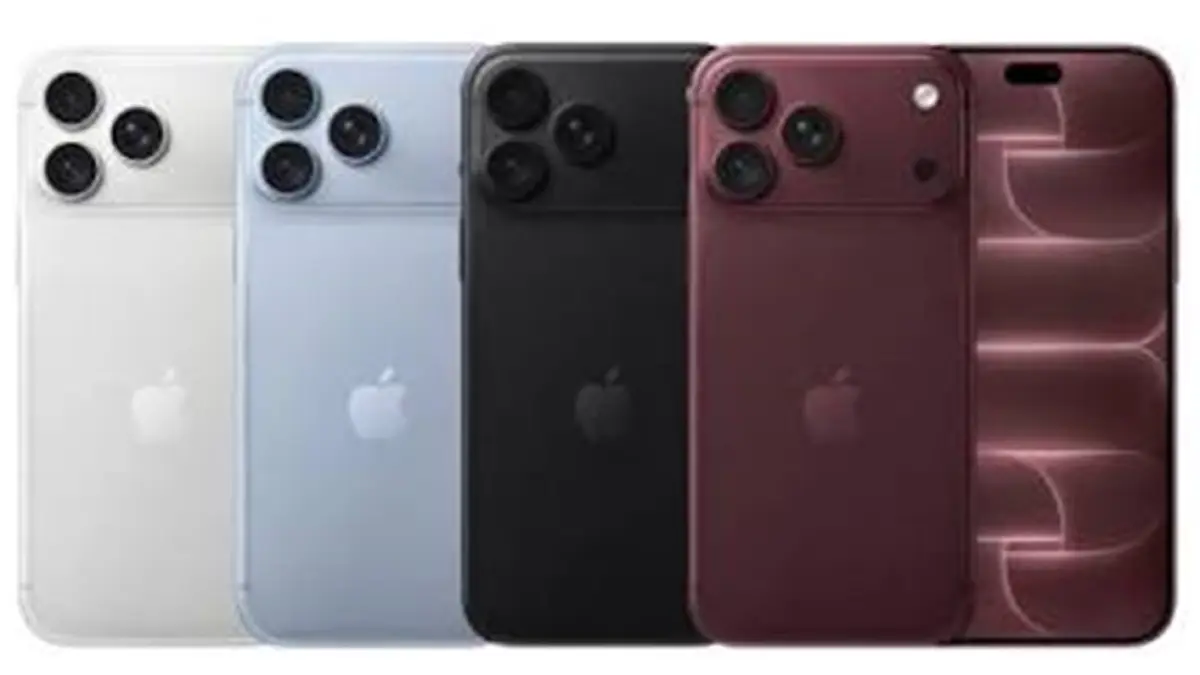 Panduan Lengkap Harga iPhone 18 Pro dan Pro Max