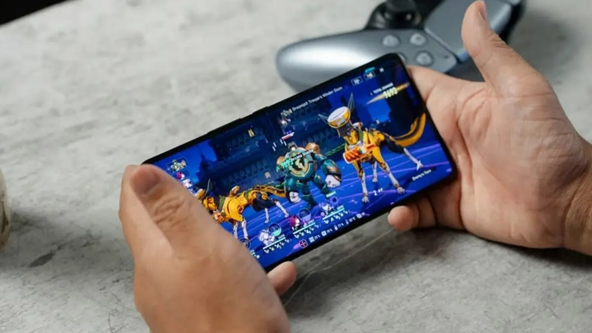 Mainkan Game PC di Smartphone: Review Poco X8 Pro Max dan Emulator