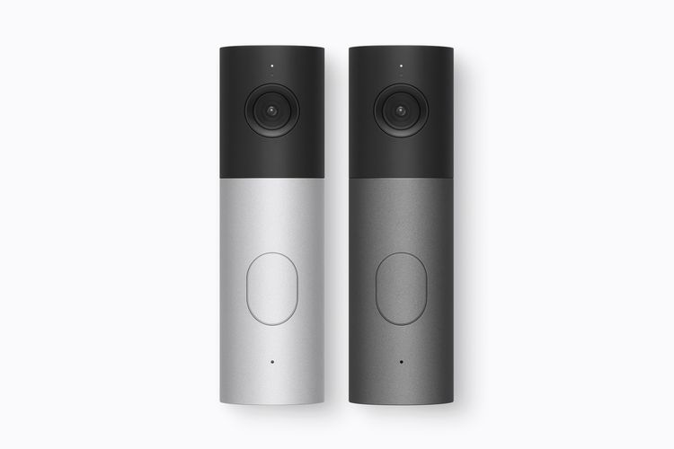 Apple Home Collection: Langkah Serius Masuk Pasar Rumah Pintar