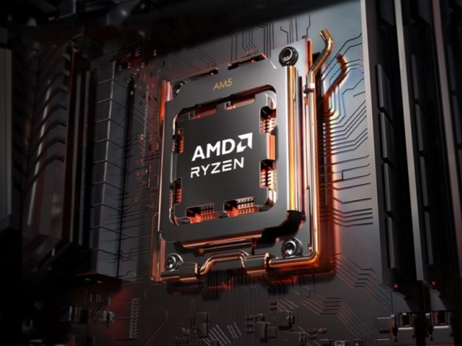 Harga CPU Naik: Intel, Qualcomm, AMD dan Strategi Builder