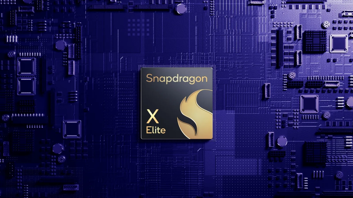 Harga CPU Naik: Intel, Qualcomm, AMD dan Strategi Builder