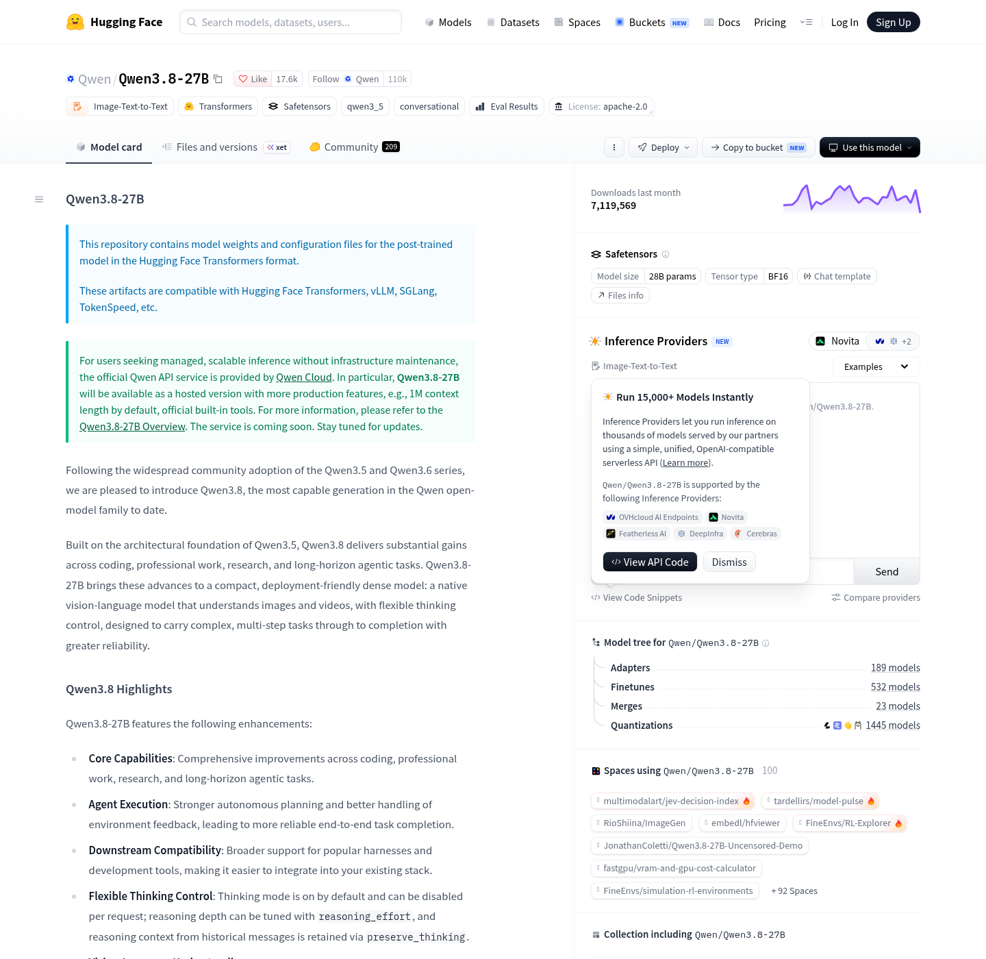 Pilih Model AI yang Tepat: Lokal vs API Cloud