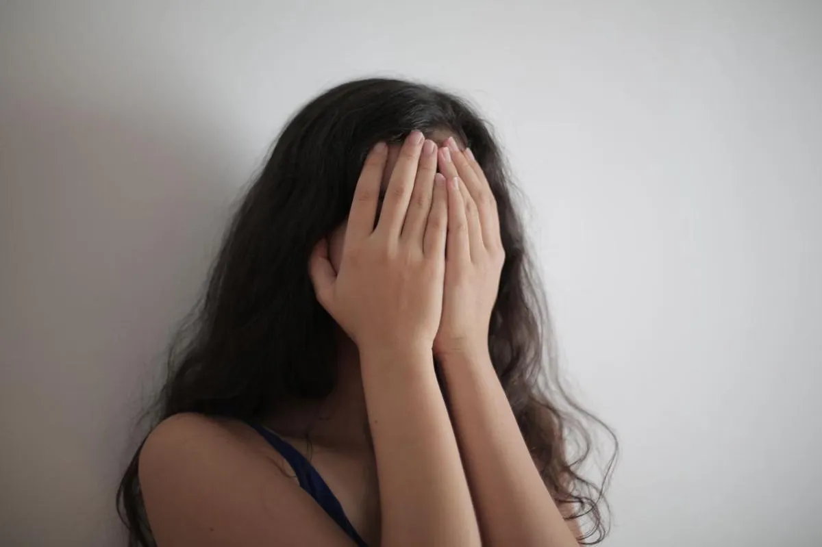Trauma Pengasuhan Masa Kecil dan Cara Memutus Siklus Luka
