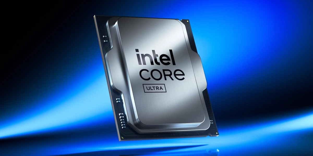 Harga CPU Naik: Intel, Qualcomm, AMD dan Strategi Builder