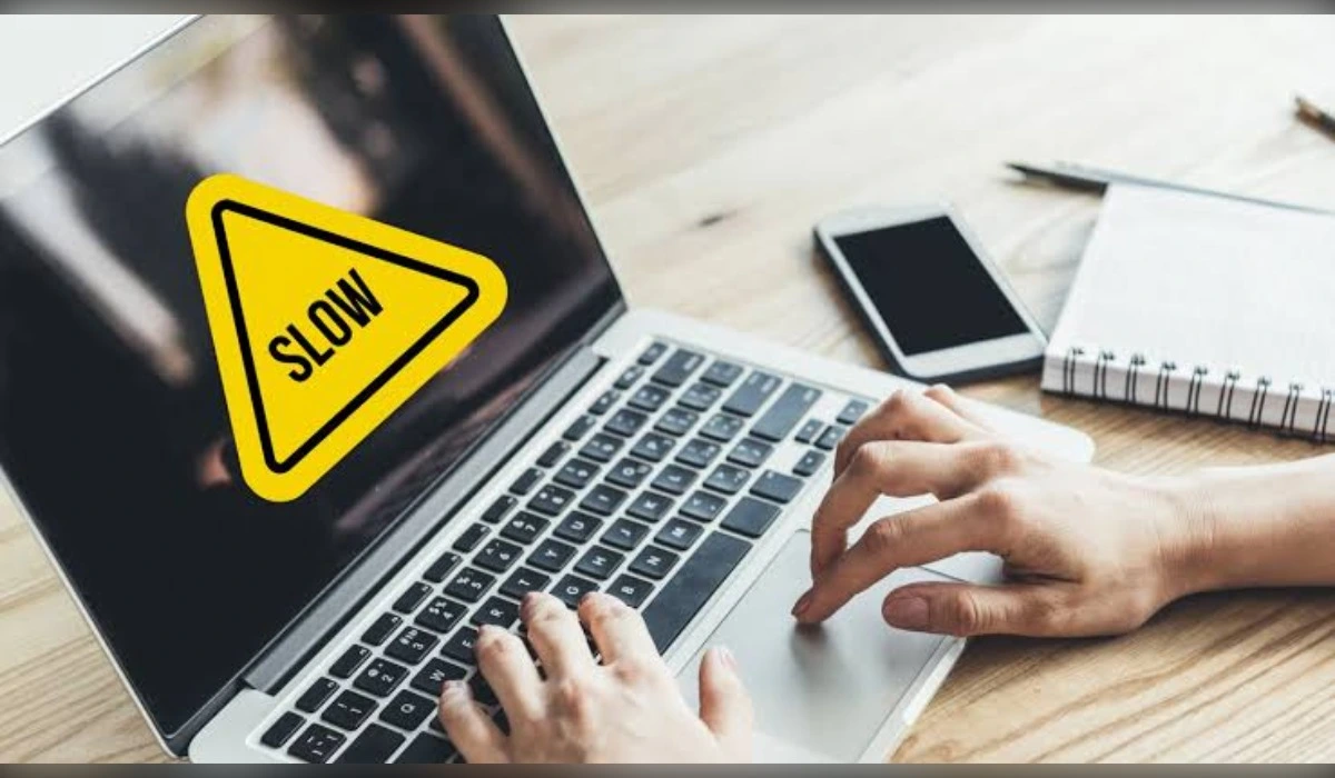 Laptop Lemot Bukan Harus Diformat Ulang: 7 Solusi Ampuh Mengembalikan Performa Optimal