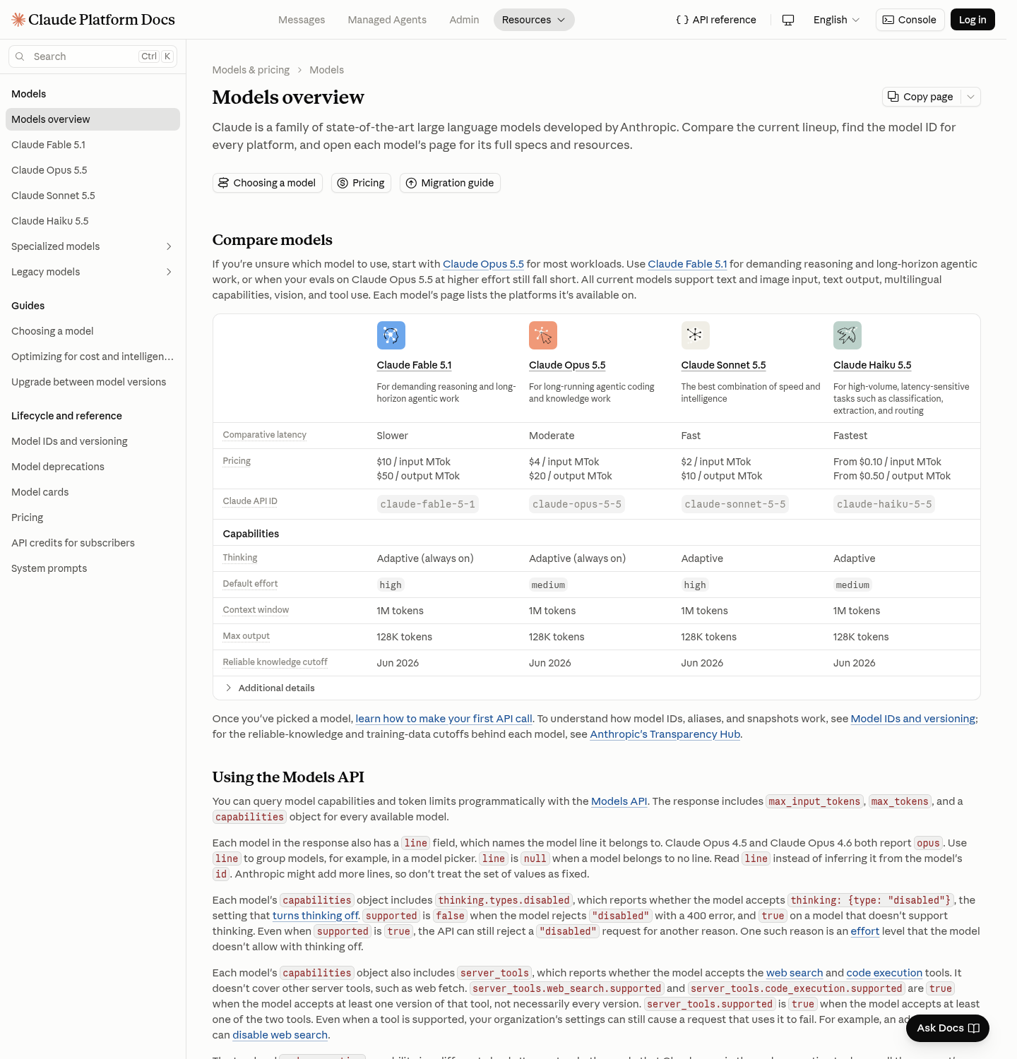 Pilih Model AI yang Tepat: Lokal vs API Cloud