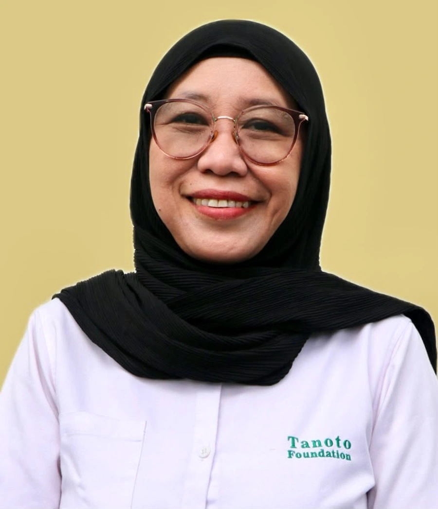 Kolaborasi Guru dan Orang Tua, Kunci Karakter dan Disiplin Anak