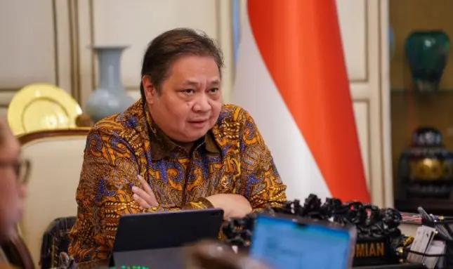 Tiga Perjanjian Dagang Baru dan Peluang Nyata bagi Bisnis Lokal