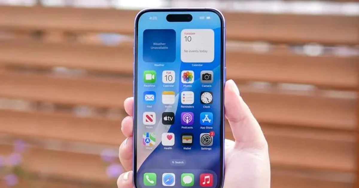 Malware P7 DarkSword: Ancaman Baru bagi Kata Sandi dan Dompet Kripto di iPhone