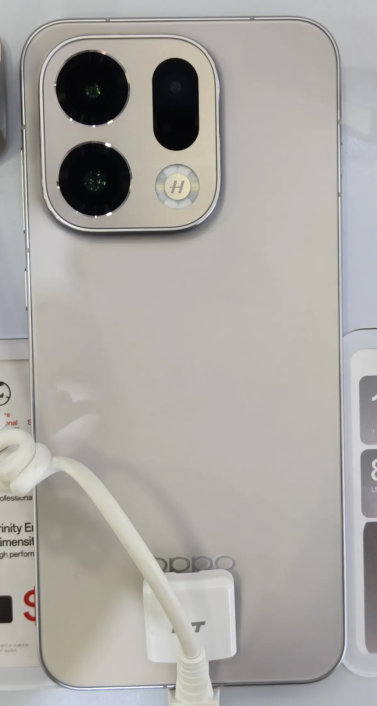 ColorOS 17 Mulai Diadopsi: OnePlus, OPPO, realme Kompak Tinggalkan UI Lama