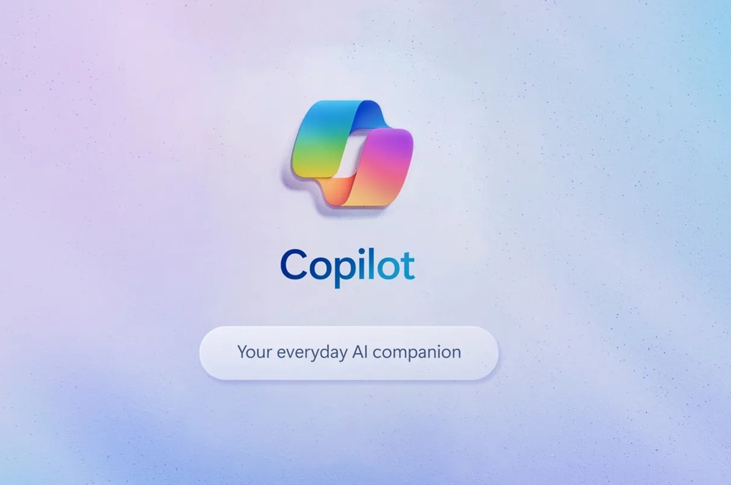 Copilot Menyatukan Word, Excel, dan PowerPoint dalam Satu Ruang Kerja