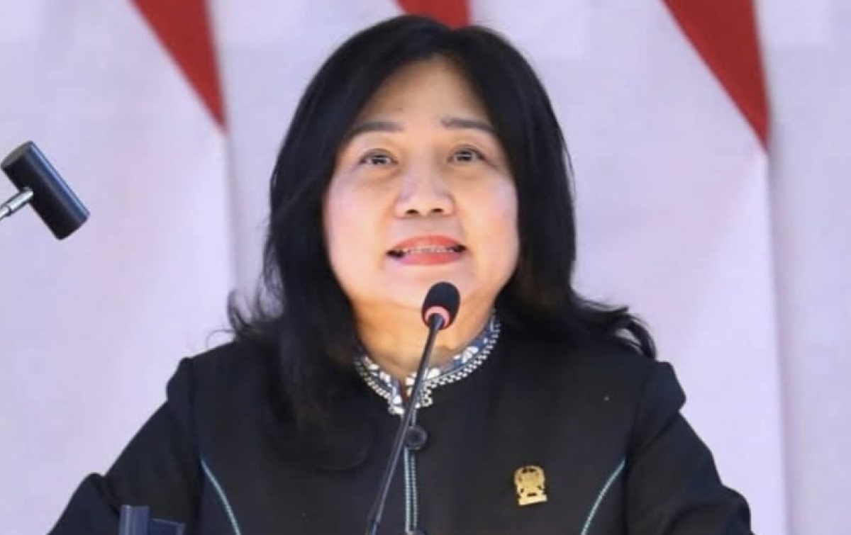Sistem Rujukan Online Pasien Kritis dan Momentum Reformasi Kesehatan Kota