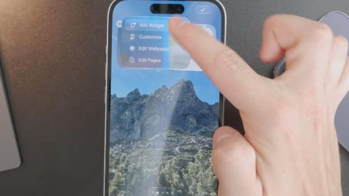 Samsung atau iPhone: 7 Alasan Memilih dan Mana yang Cocok untuk Anda