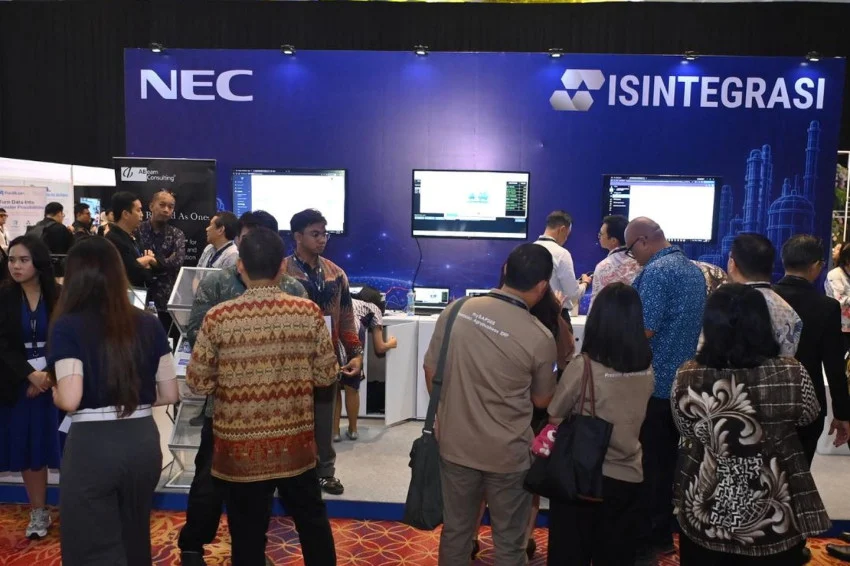 Deteksi Kerusakan Mesin Sebelum Terjadi dengan Predictive Maintenance AI