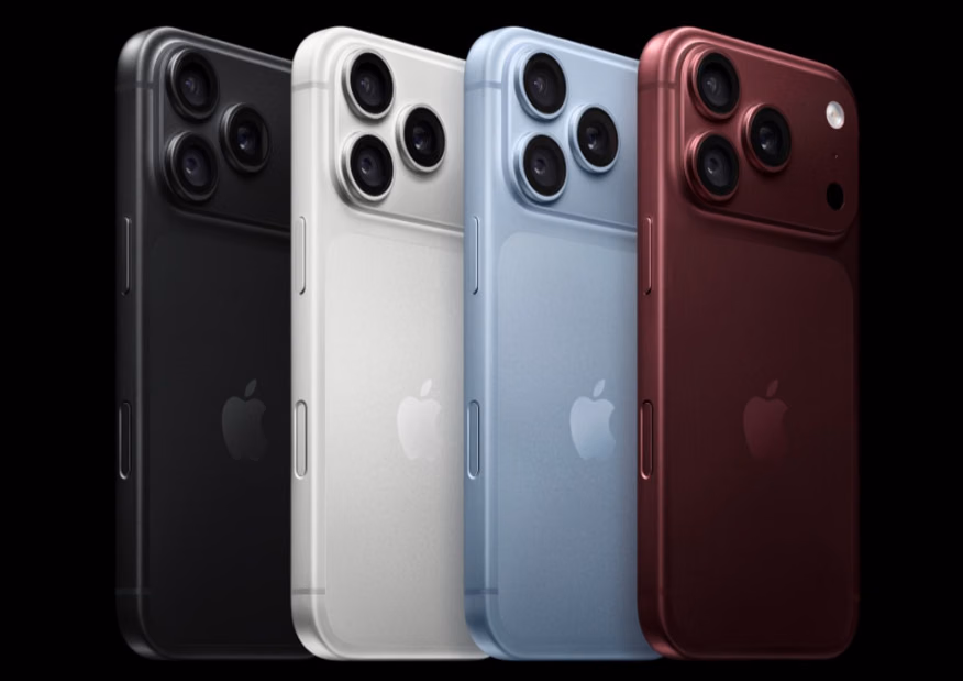 Harga iPhone Turun Hingga Jutaan: Saat Terbaik Beli Flagship?