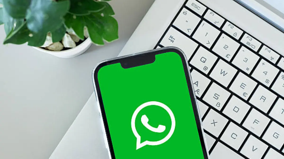 Fitur Jadwal Pesan WhatsApp: Cara Pakai dan Batasannya