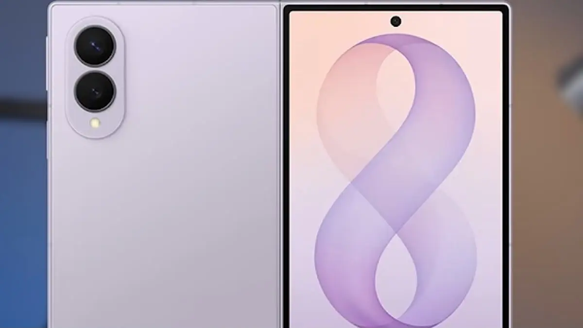 Motorola Razr Fold: Ponsel Lipat Serius untuk Fotografer Mobile?