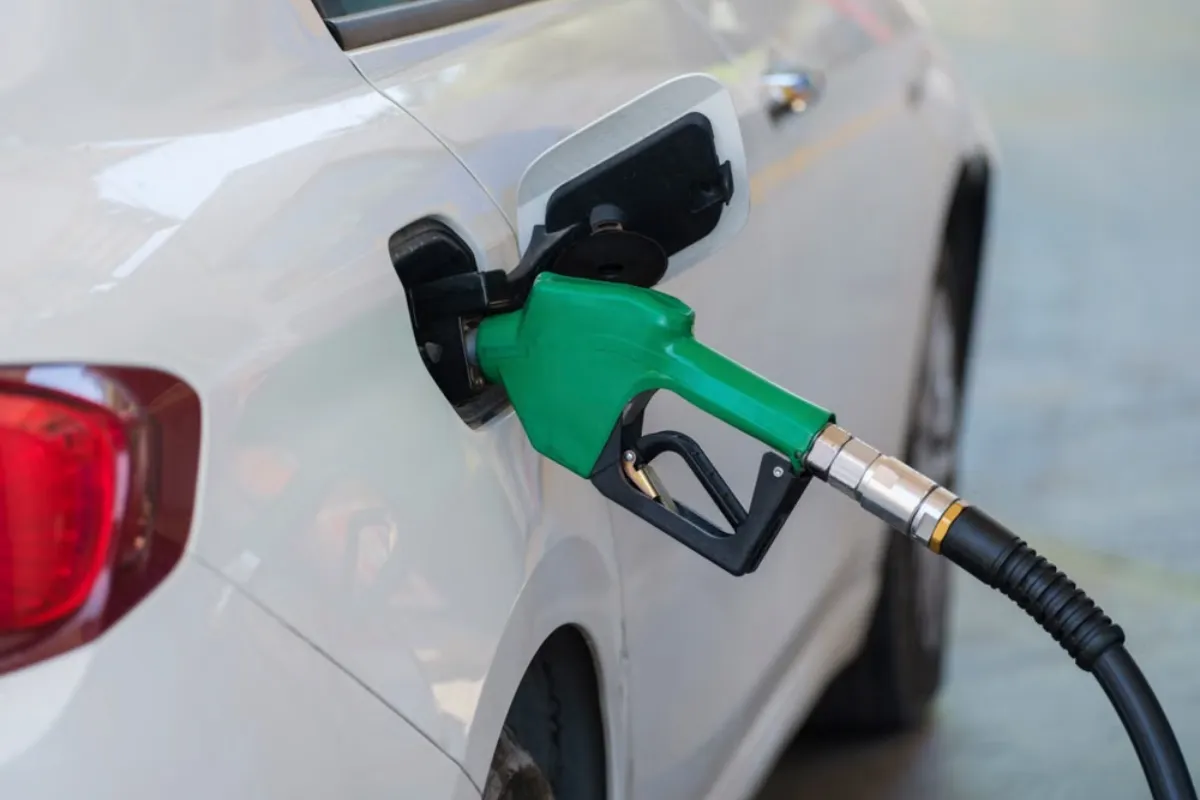 Panduan Memilih Oktan Bensin yang Tepat untuk Mesin Mobil Anda